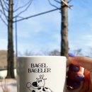 교촌길(동) 이미지