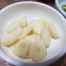 용호네횟집 이미지