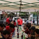 구지경로당 이미지