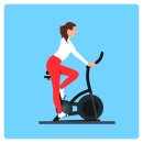 &#34;폭발 ‘다이어트’, 헬스케어 시장을 공략하는 3가지 전략&#34; _ 체형 별 다이어트 전략 자가 진단법 1분...