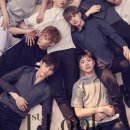 원시스템 이미지