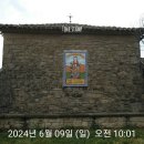 상또레스 이미지