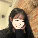 별밤해산물포차 이미지