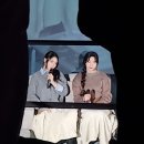 트리플에스 팬밑업 후기