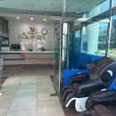 뉴대구사우나 이미지