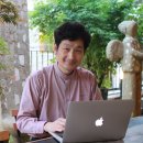 사람미래미디어 이미지