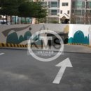 신정현대공인중개사사무소 이미지