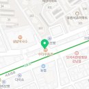 연세굿초이스정형외과의원 이미지