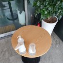 스테미나하우스 이미지