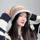 2781 이미지