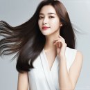 우리미용실 이미지