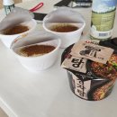 바다산책 풀빌라 이미지