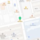 세븐일레븐 목포신청호점 이미지