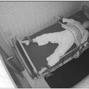 더블유진병원 이미지