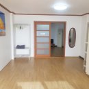 상록수 민박 이미지