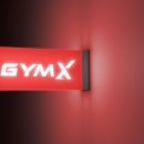 짐엑스 신대방점 이미지