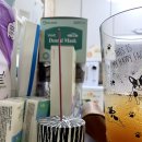 다우림 2차 | HEM 헥사 인센스 스틱 초보 입문기