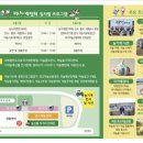 대정읍 하모리 2139 이미지
