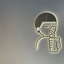 디저트39둔산 이미지
