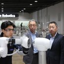 로보스타수원공장 이미지