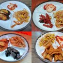 이일분식 이미지