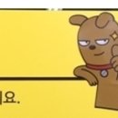 (주)에어비자 네이버블로그