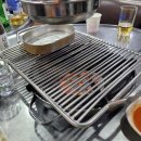 구월동장군집 | 구월동 로데오거리 찐맛집 "구월동장군집", 웨이팅 넘치는 부속고기 전문점 내돈내먹 후기