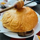 성덕막국수 돼지갈비 이미지