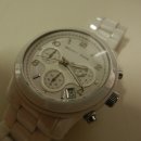 MICHAEL KORS 세라믹 시계 (MK5161) 이미지