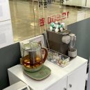 홈플러스작전점 | 산후탈모관리 솔직후기 부평탈모 닥터모락 작전점