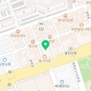 누리보듬헤어