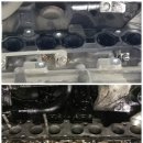 오토오아시스 가좌IC점 이미지