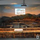 강원도탄광문화촌 이미지