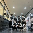 피플맥스 이미지