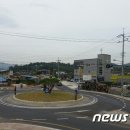 남원교차로 1 이미지