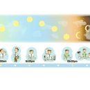 명동한의원 이미지