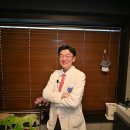 수가정의학과의원 이미지