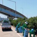 대대산업 이미지