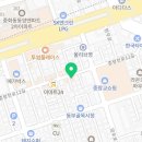 맥주아비(동부시장점) 이미지