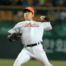 박정진