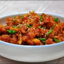 맛있는 반찬 이미지