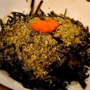 가장맛있는족발 봉곡점 이미지