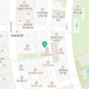 타임탑부동산공인중개사사무소 이미지