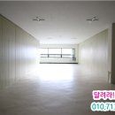 부산진구-35 이미지