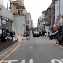 달빛옥탑방 | 대학로 데이트! 연극 달빛 크로키 보러 온 후기♥ <옥탑방크로키>, <참깨라면>