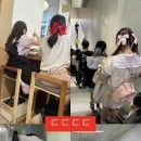 서하프라자 이미지