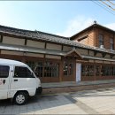 삼화여관 이미지