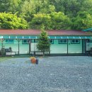 인오캠핑장 이미지