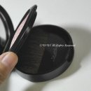 크리스탈화장품 이미지