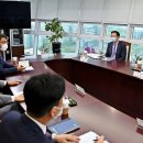한국식품 세계일보
